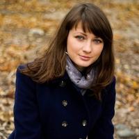 Отзыв от Юлия - виза ДТВ